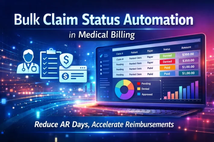 Automated Eligibility Verification