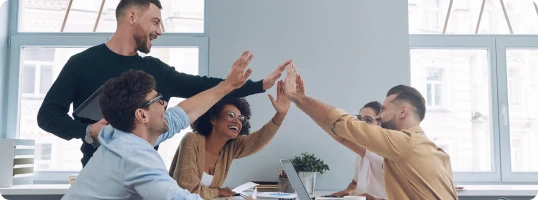 RCM automation for growing healthcare teams