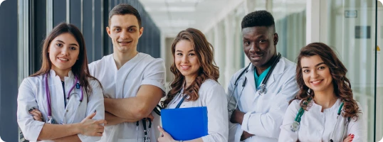 RCM software for healthcare providers