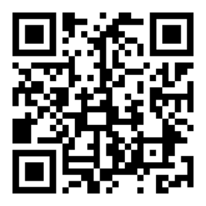 Scan to book an RCM Edge demo on Calendly